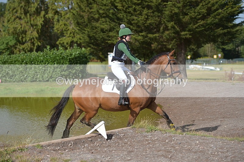 NGP_0798 - XC Time 10:02 to 10:21