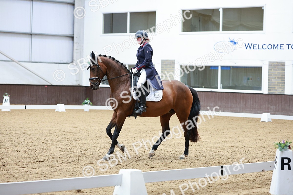 SBM_013532 - Class 3 - FEI PSG - 12.03-13.07