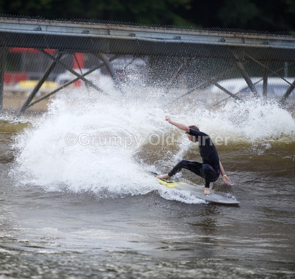 DSC_7832 - Surf Snowdonia FCS  6th September 2016