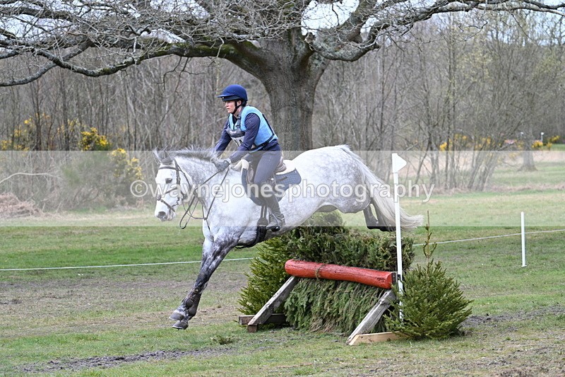 WJ7_2395 - Time 14:38 to 14:57