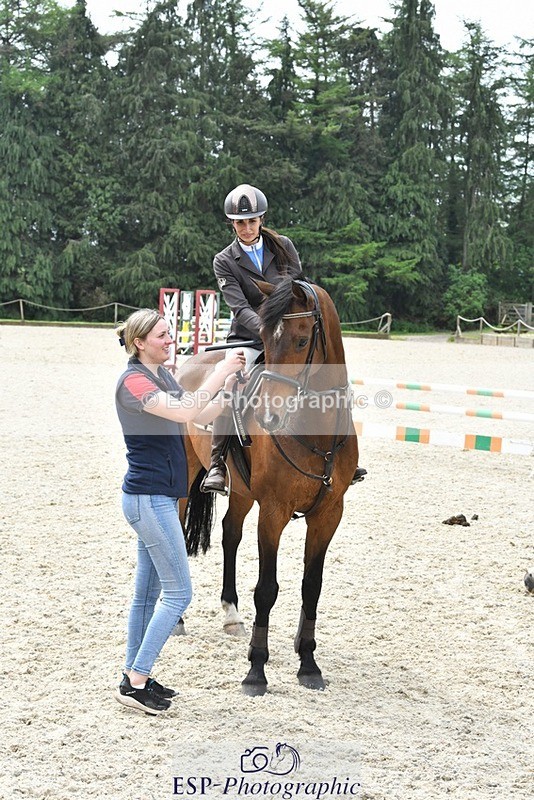 230514-115942-10257 - Cls 33b Snr 1.00m Open Final