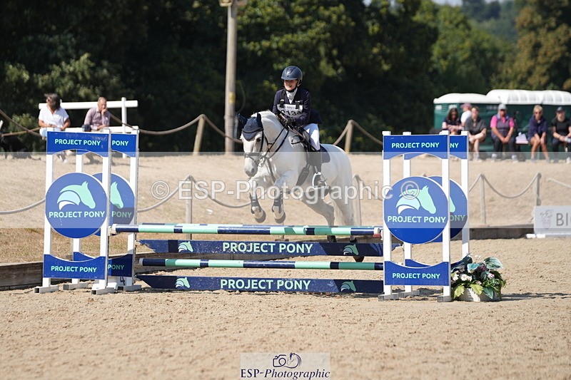 250824A-145849-38511 - 2134-Amelie.Perceval-Tulira.Oldtown