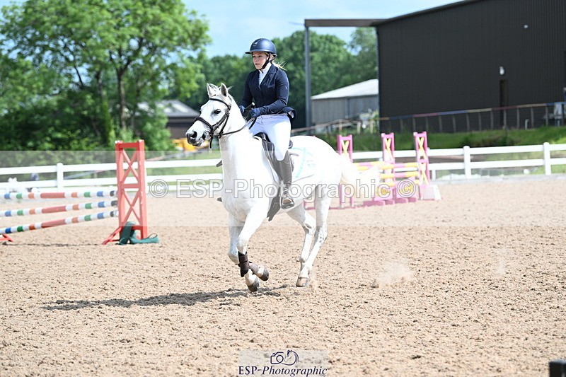 240609A-103459-04073 - Cls 22 Pony Discovery 2nd Round