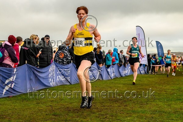 SCLan25-811608 - Senior Men Set Three