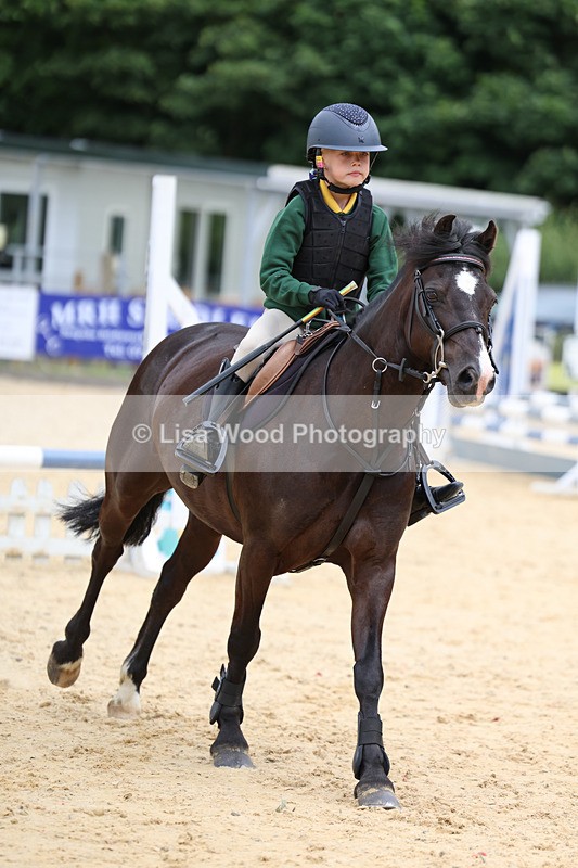 3E7A8733 - Class 3: 60cm