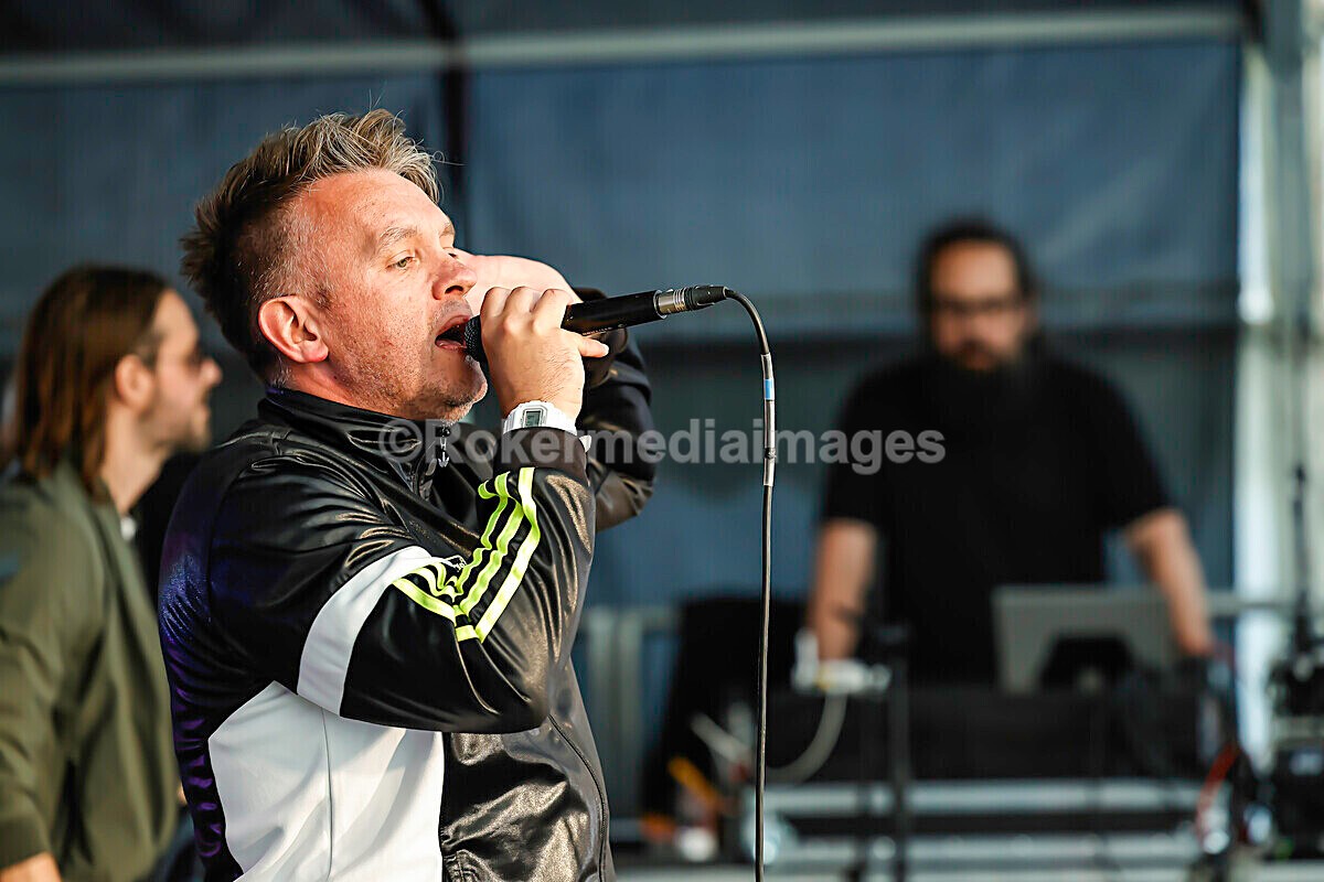 Minety 2024 Sunday-266 - Minety Music Festival 2024