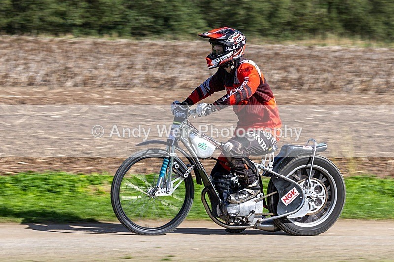 20260926-R7-9B3A2071 - Ride & Skid It. Speedway Experience Day 26th Sept 2026