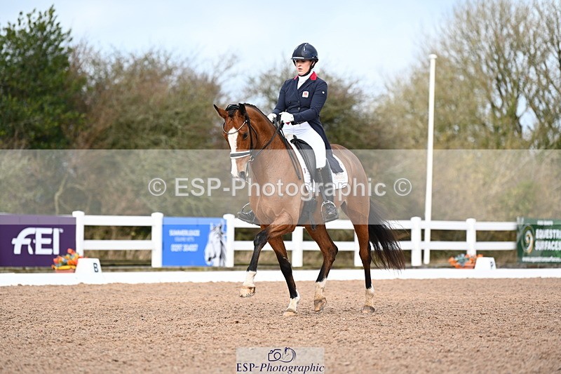 240218A-115643-06518 - 211-Charlotte.Dicker-Catherston.Timeless