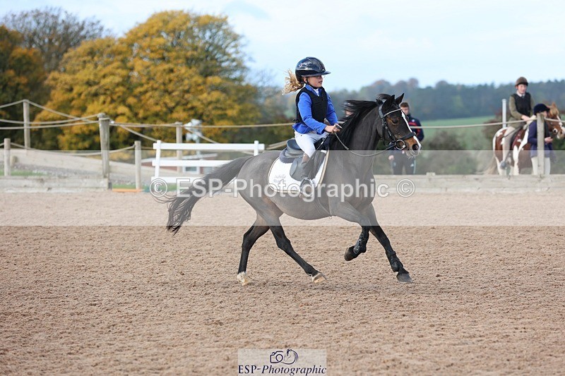 251025-103200-00914 - Cls 21+22 Club and Schools 60cm