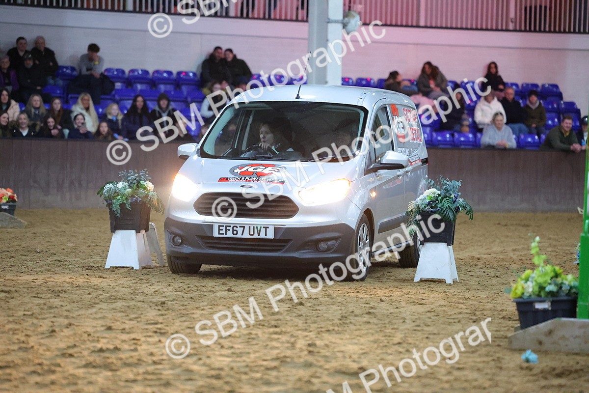 SBM_007884 - Class 2 - Ride & Drive