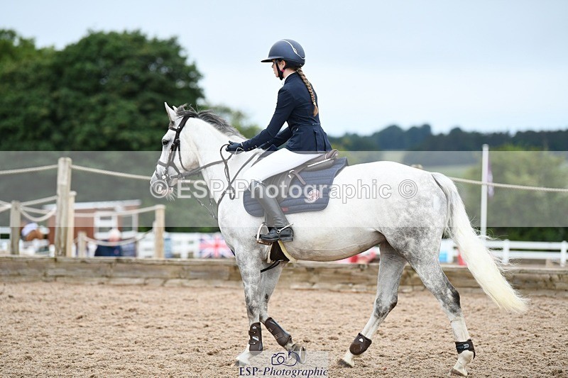 250628-085533-02403 - Cls 9a Junior 1.05m Open