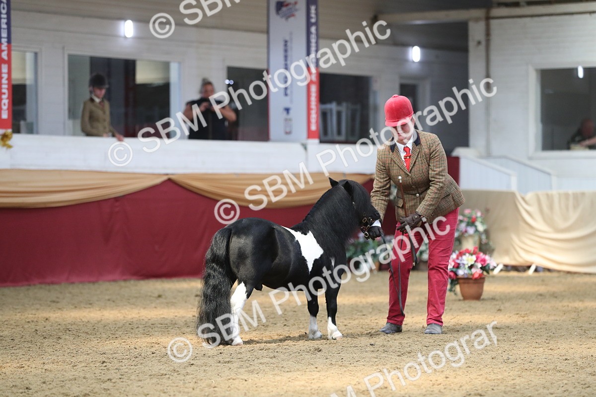 SBM_15124 - Class 501 M&M IH Supreme Final