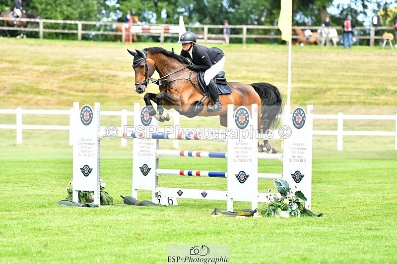 230706-155840-04477 - Cls 3 National 1.30m & 1.40m