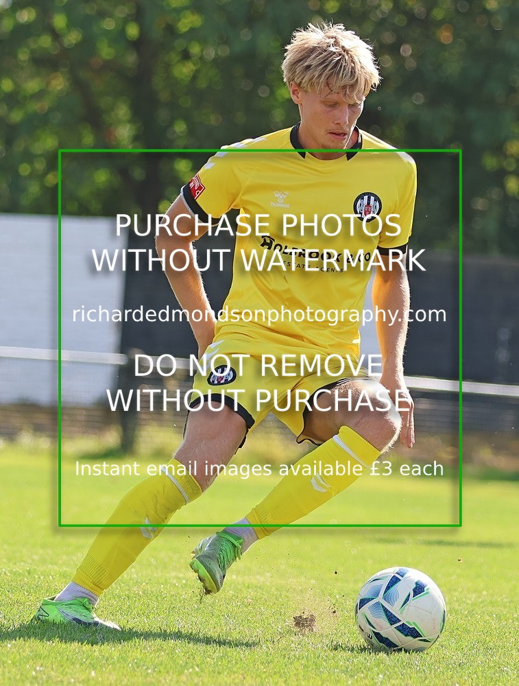 533A8652 - Kendal Town vs Heaton Stannington (22/8/26)