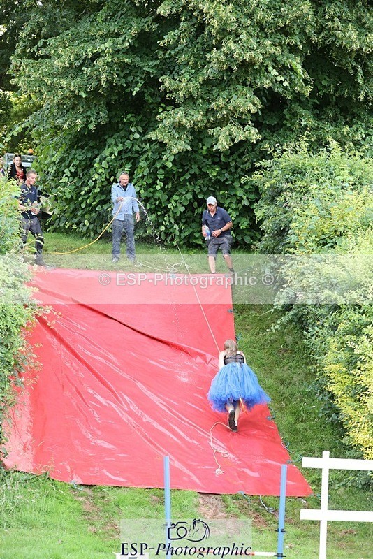 240711-194934-30403 - Cls 210 Jolly Jumps Run and Run