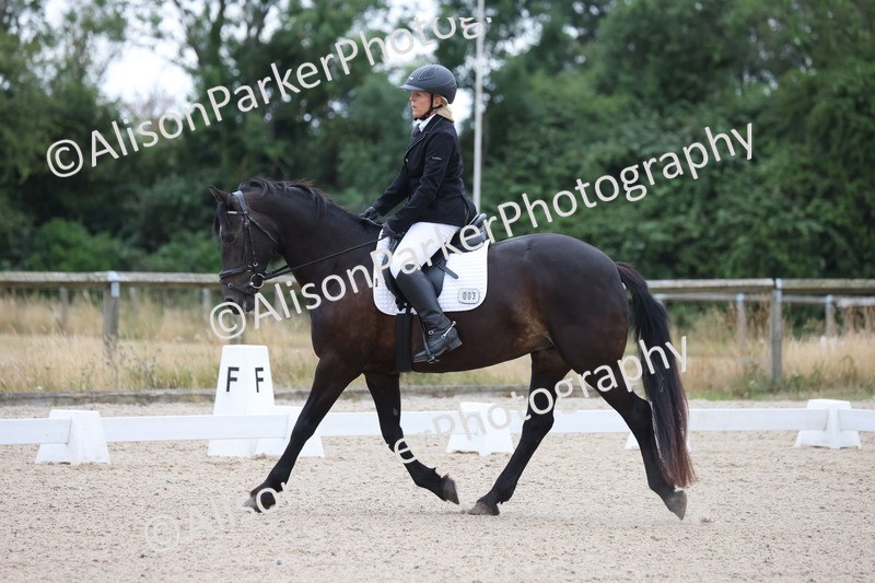 20250706-0012 - Class 3 - TQ Open Prelim test 2