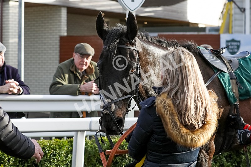 270224-Race 4-Wolfburg-8578 - Race 4