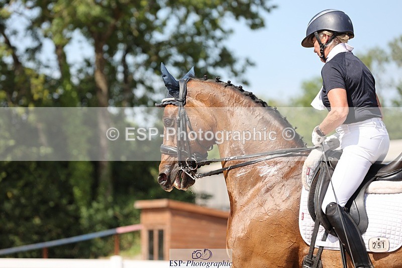 250620-154738-04817 - BD Cls 22 - FEI Grand Prix