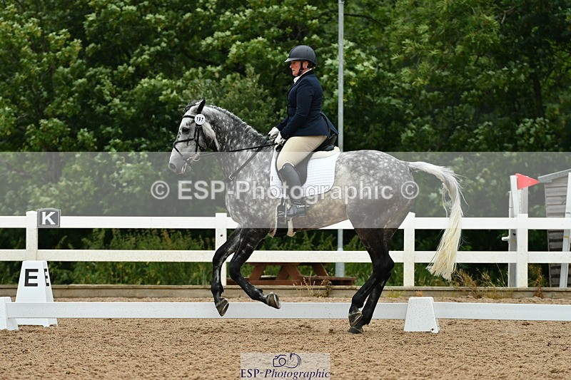 230708A-122700-01358 - Novice 23