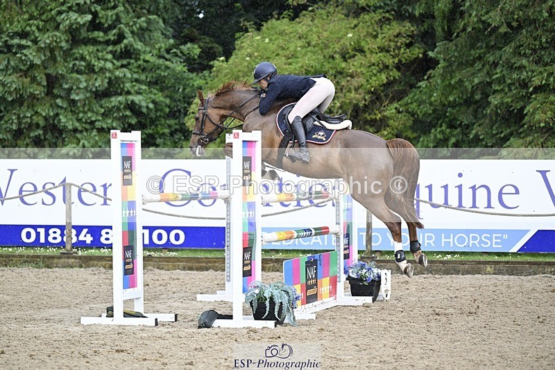 240707-164449-21341 - Cls 48 National 1.30m Open