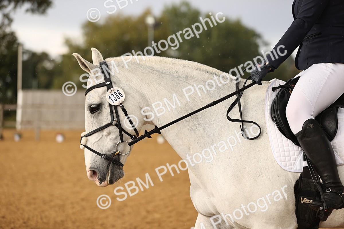 SBM_12015 - D9 Small Tour Championship Prelim 18