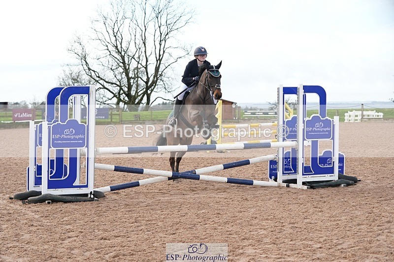 260222-120651-03709 - Class 29 - 31 Club and Schools 80cm