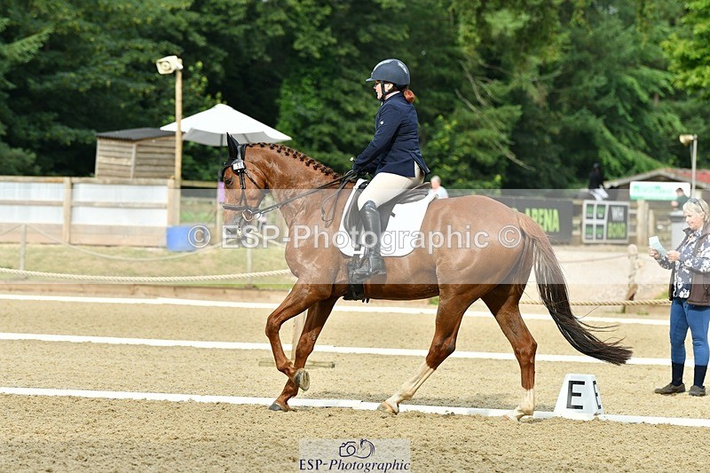 230623-084107-00032 - Cls 1 Prelim 17 Start to 9.35 break