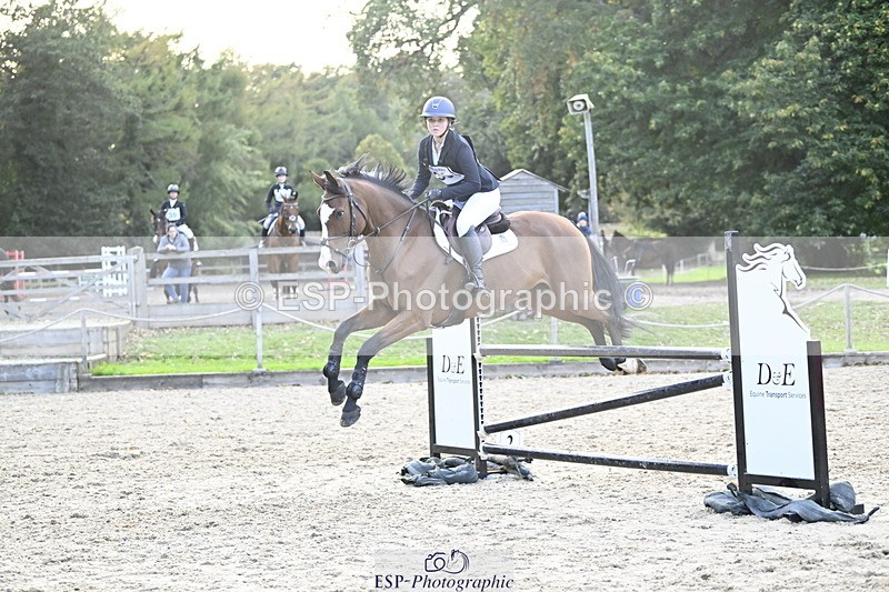 251005A-180209-05537 - Cls 12 Adv 1.10m Ind