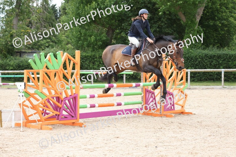 20250608-3284 - Class 7 - 1m