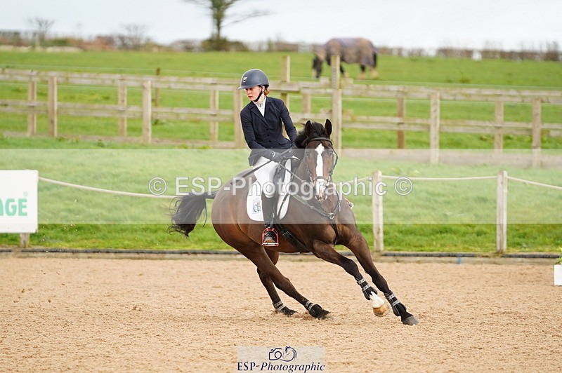 240317A-154620-07806 - Cls 29 Snr Foxhunter