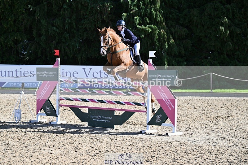 231022-123751-26754 - 333-BOLEYBAWN.DASSETT.CRUISE-Izzy.Hall-SJ