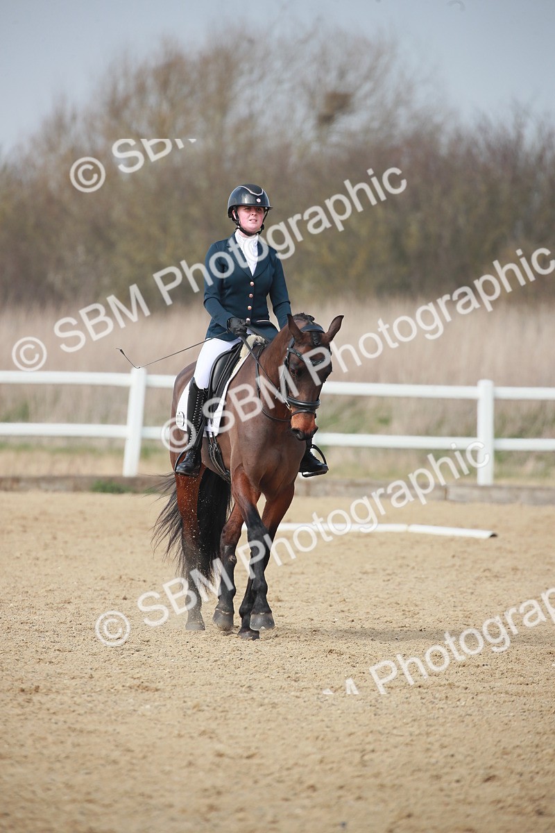 SBM_007305 - Class 16 - Novice 6