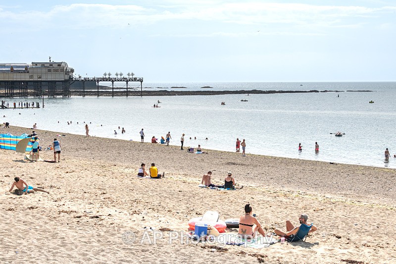 ANT_5804-1 - Aberystwyth_02