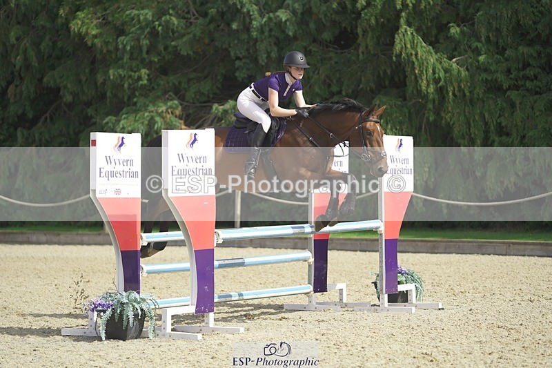 230909-123014-05690 - Cls 17 Snr 1.05m Open