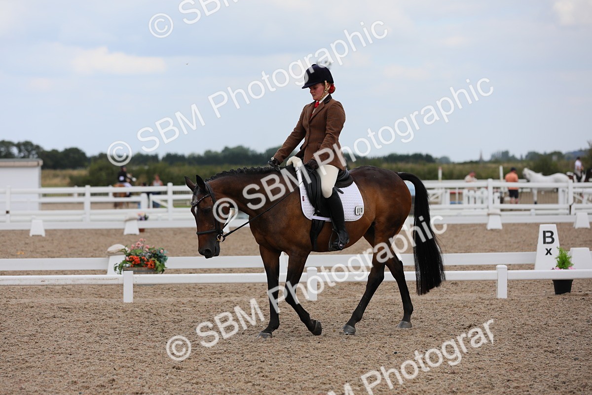 SBM_05571 - Class 32 Novice 1