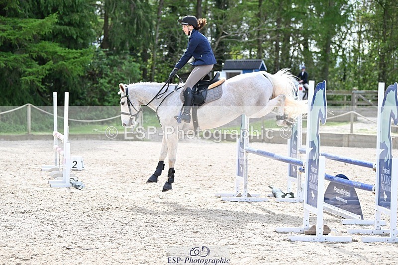 240413-150924-01730 - Cls 7+8 90cm 3pm to End