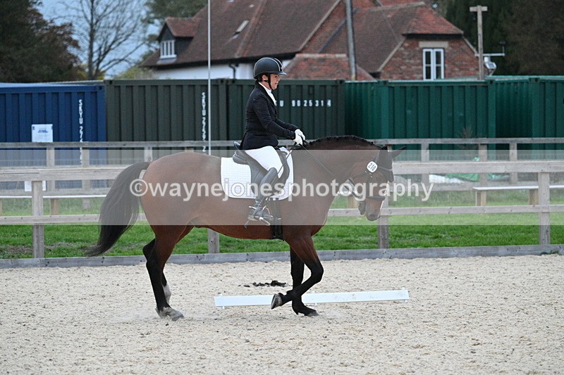 WJ7_3067 - Class 3 & Champs