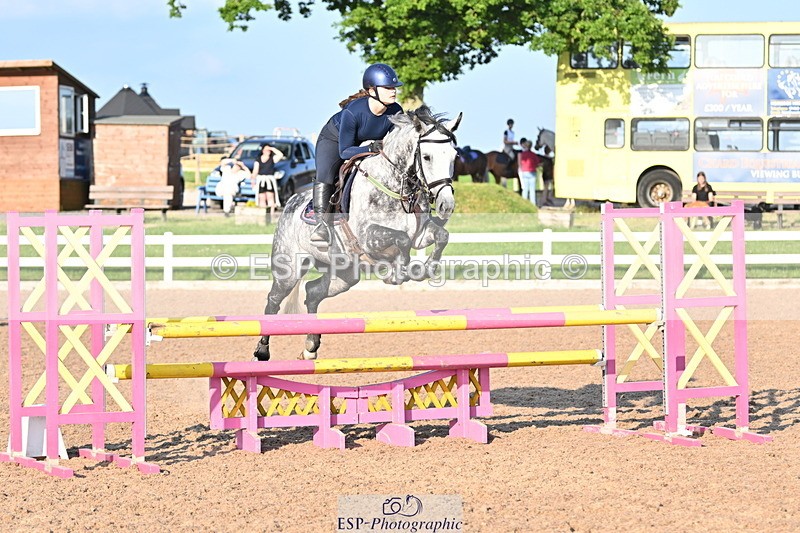 240625A-192103-01171 - cls 07 & 08 90cm