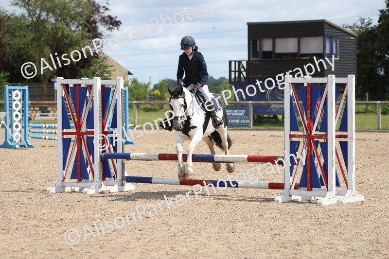 20250608-1032 - Class 4 - 70cm