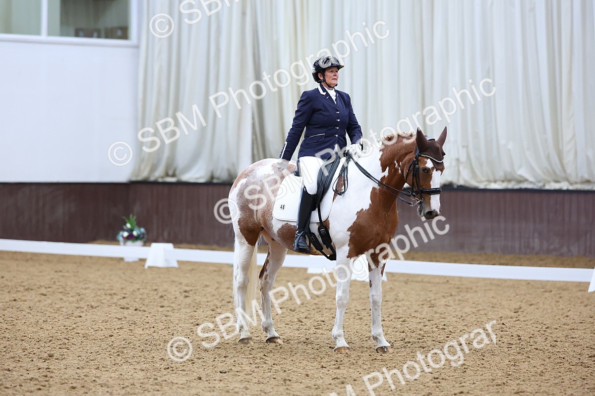 SBM_018066 - Class 19 - Adv Medium FSM - 14.10-15.30