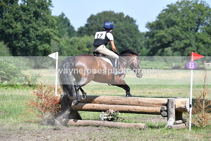 WJ5_2695 - XC Time 11:51 to 12:26