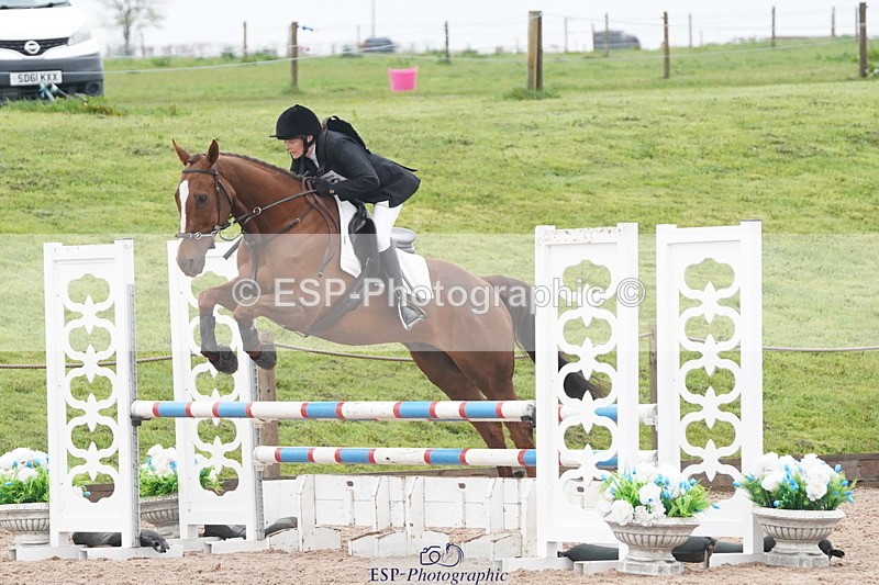 250419-094654-07821 - 553-Rose.Partridge-RUGGIERO