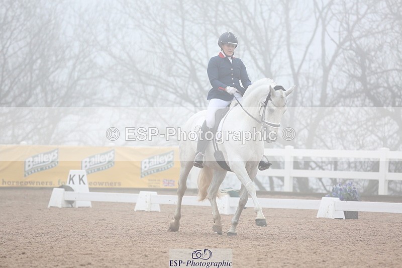 240217A-134942-03940 - 210-Charlotte.Dicker-Amaranto.D.Centurion