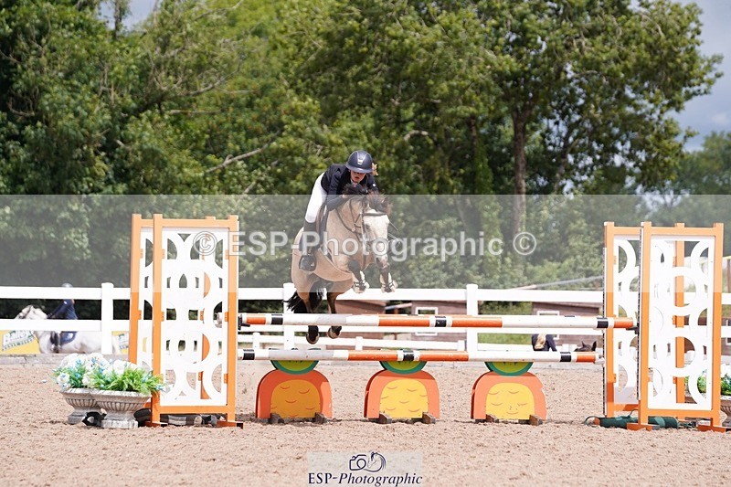 250628-120000-04404 - Cls 22 Springboard