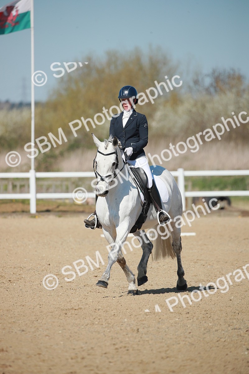 SJ3_0685 - Class 5 - N5