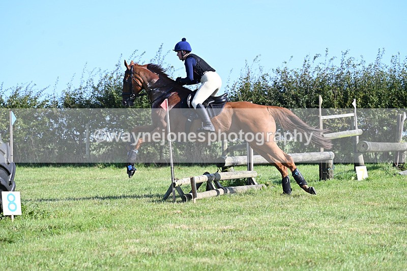 WJ7_5453 - Time 10:04 to 10:20