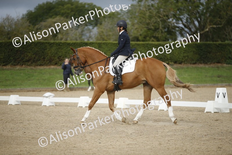 20260913-0197 - Class 3 - Novice 5