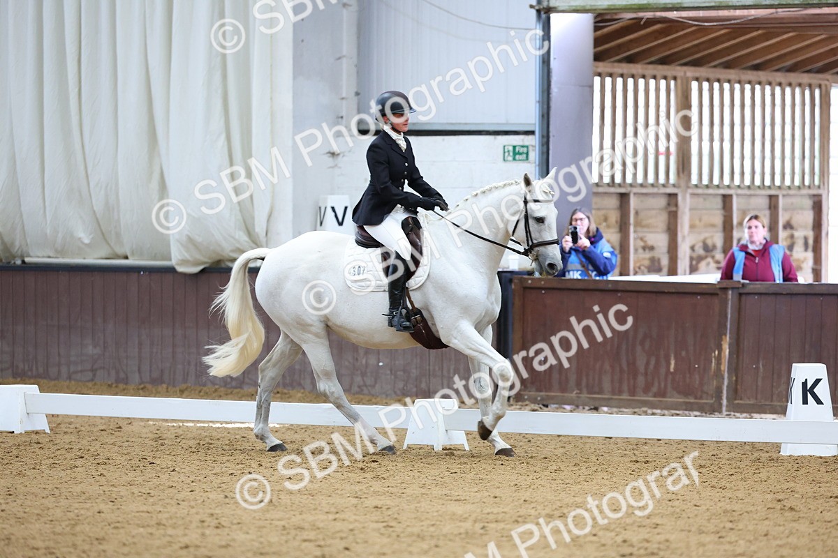 SBM_002110 - Novice 2