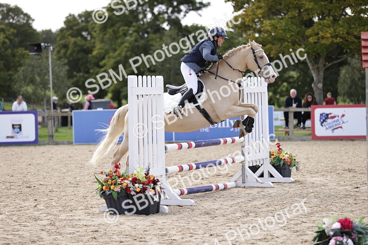 SBM_18535 - Supreme Championship