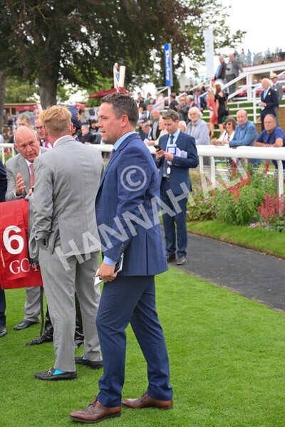 yr19082021r2-41 - Race 2 2.25pm Goffs UK Premier Yearling Stakes